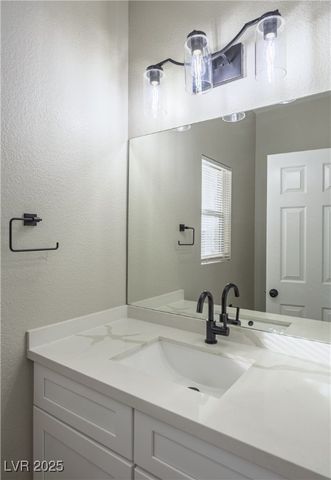 1424 Bow Creek Court, Las Vegas, NV 89128