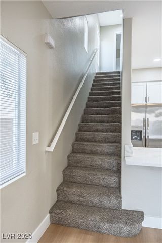 1424 Bow Creek Court, Las Vegas, NV 89128