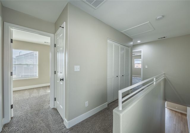 1424 Bow Creek Court, Las Vegas, NV 89128