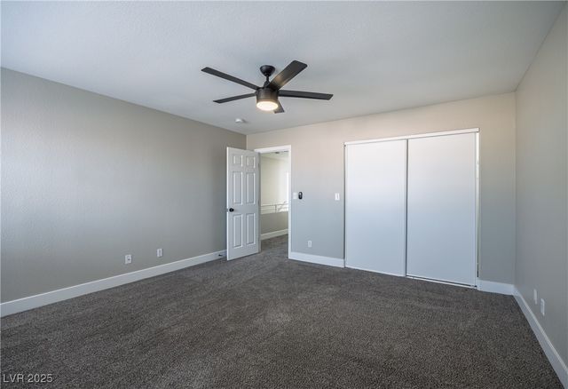 1424 Bow Creek Court, Las Vegas, NV 89128