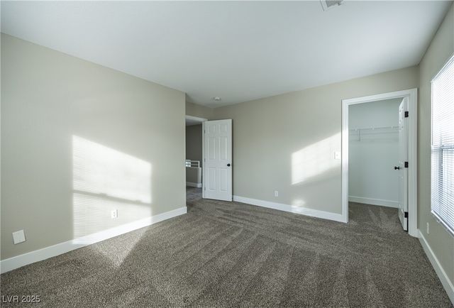 1424 Bow Creek Court, Las Vegas, NV 89128