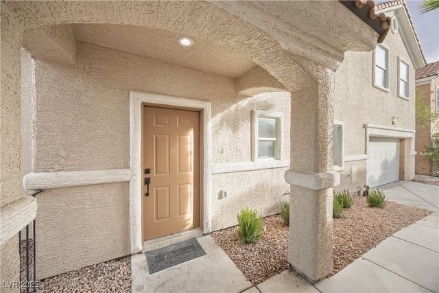 1424 Bow Creek Court, Las Vegas, NV 89128