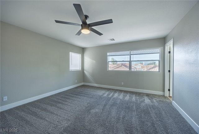 1424 Bow Creek Court, Las Vegas, NV 89128