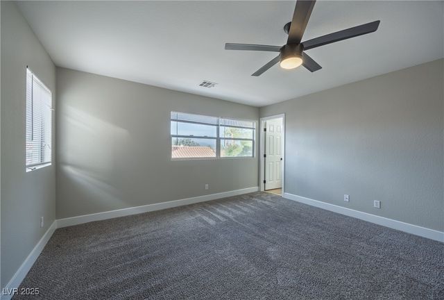 1424 Bow Creek Court, Las Vegas, NV 89128