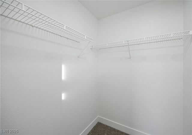 1424 Bow Creek Court, Las Vegas, NV 89128