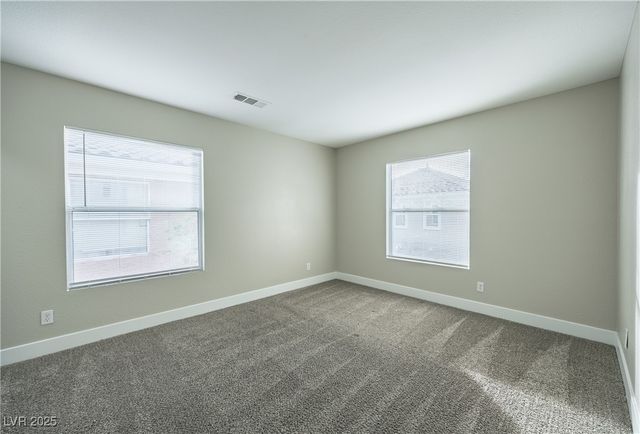 1424 Bow Creek Court, Las Vegas, NV 89128