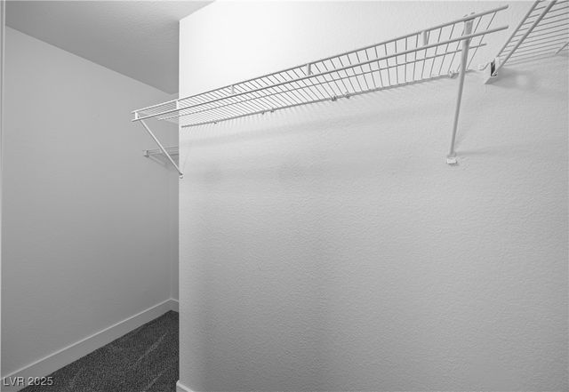 1424 Bow Creek Court, Las Vegas, NV 89128