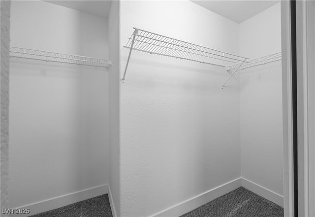 1424 Bow Creek Court, Las Vegas, NV 89128