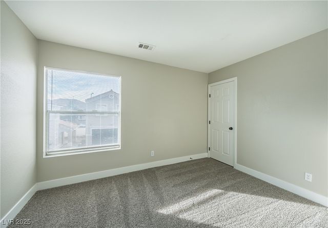 1424 Bow Creek Court, Las Vegas, NV 89128