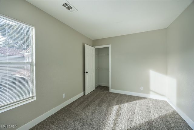 1424 Bow Creek Court, Las Vegas, NV 89128