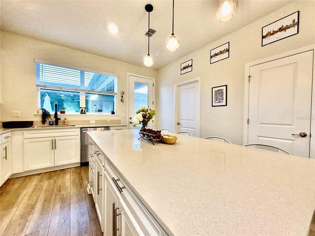 2208 GOPHER TORTOISE TERRACE, Oakland, FL 34787