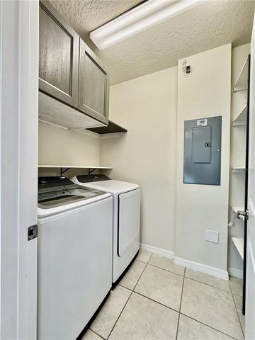 2208 GOPHER TORTOISE TERRACE, Oakland, FL 34787