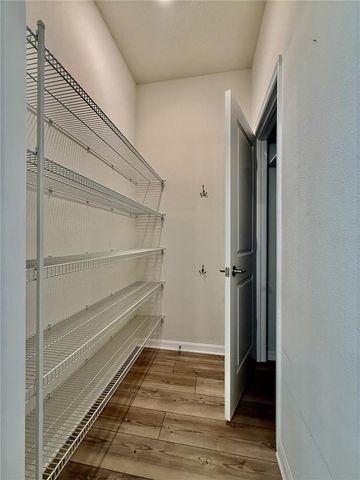 2208 GOPHER TORTOISE TERRACE, Oakland, FL 34787