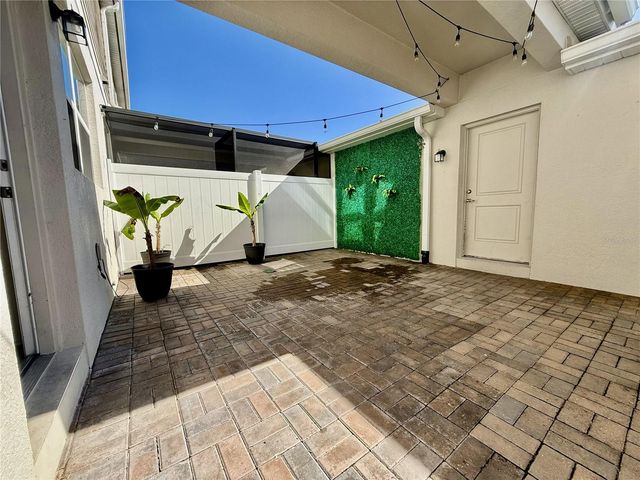 2208 GOPHER TORTOISE TERRACE, Oakland, FL 34787