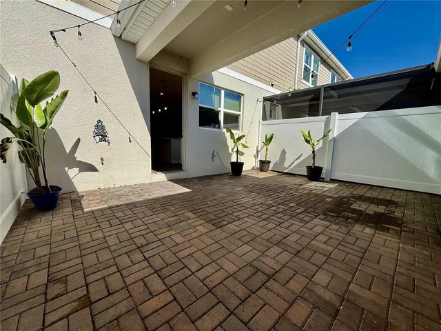 2208 GOPHER TORTOISE TERRACE, Oakland, FL 34787