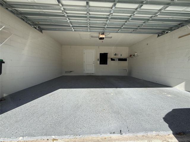 2208 GOPHER TORTOISE TERRACE, Oakland, FL 34787