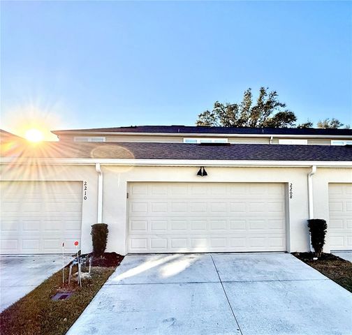 2208 GOPHER TORTOISE TERRACE, Oakland, FL 34787