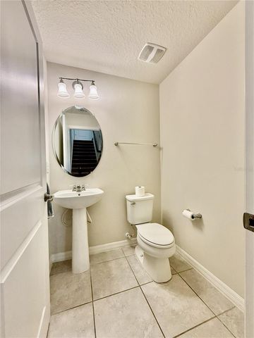 2208 GOPHER TORTOISE TERRACE, Oakland, FL 34787