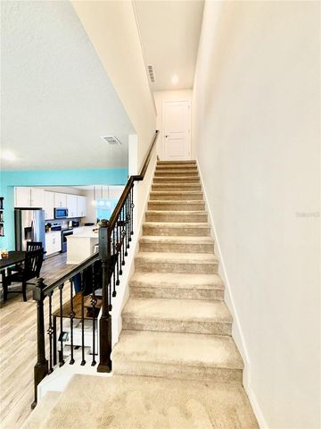 2208 GOPHER TORTOISE TERRACE, Oakland, FL 34787