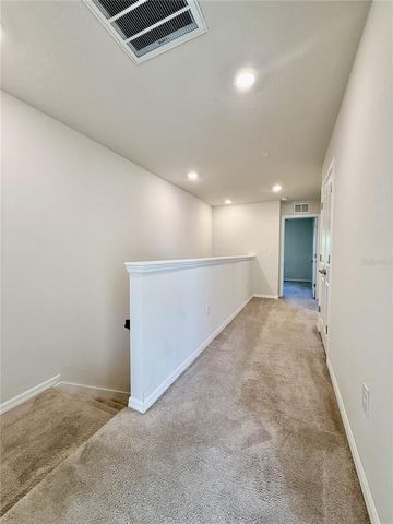 2208 GOPHER TORTOISE TERRACE, Oakland, FL 34787