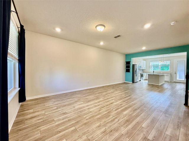 2208 GOPHER TORTOISE TERRACE, Oakland, FL 34787