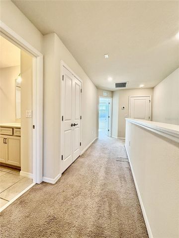 2208 GOPHER TORTOISE TERRACE, Oakland, FL 34787