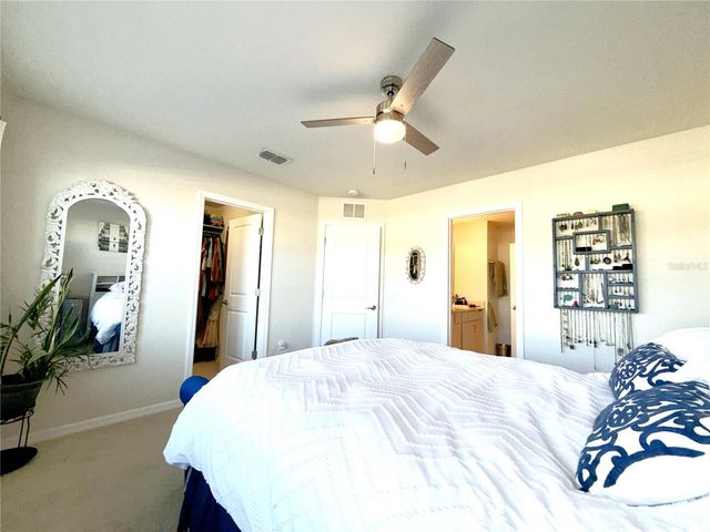 2208 GOPHER TORTOISE TERRACE, Oakland, FL 34787