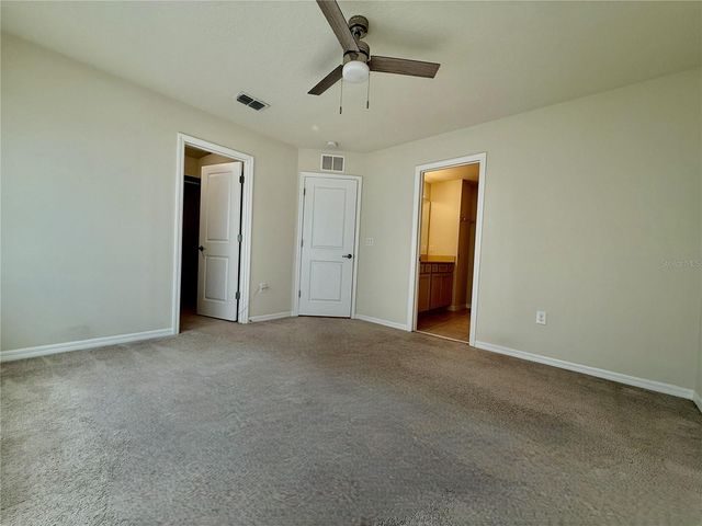 2208 GOPHER TORTOISE TERRACE, Oakland, FL 34787