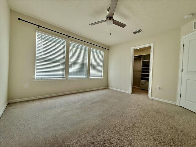 2208 GOPHER TORTOISE TERRACE, Oakland, FL 34787