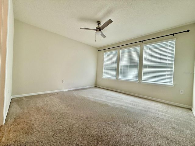 2208 GOPHER TORTOISE TERRACE, Oakland, FL 34787