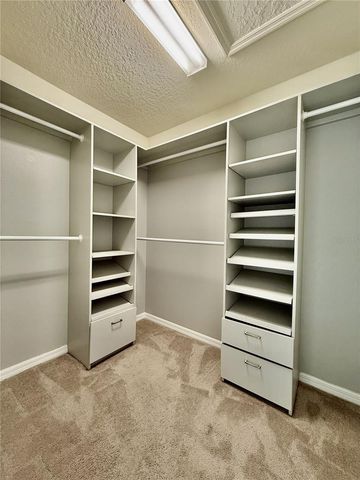 2208 GOPHER TORTOISE TERRACE, Oakland, FL 34787