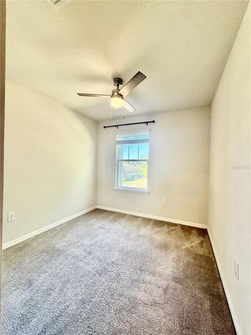 2208 GOPHER TORTOISE TERRACE, Oakland, FL 34787