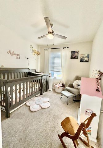 2208 GOPHER TORTOISE TERRACE, Oakland, FL 34787