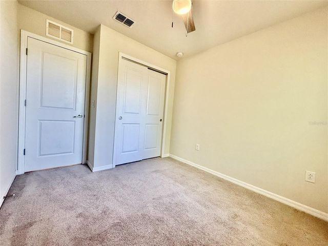 2208 GOPHER TORTOISE TERRACE, Oakland, FL 34787