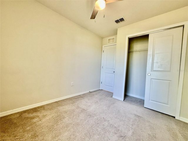 2208 GOPHER TORTOISE TERRACE, Oakland, FL 34787