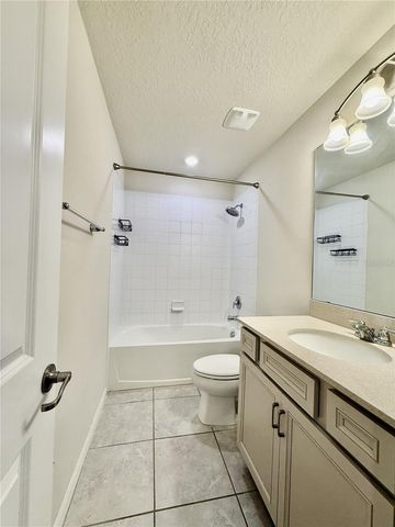 2208 GOPHER TORTOISE TERRACE, Oakland, FL 34787