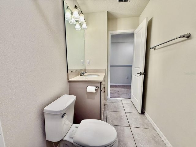 2208 GOPHER TORTOISE TERRACE, Oakland, FL 34787