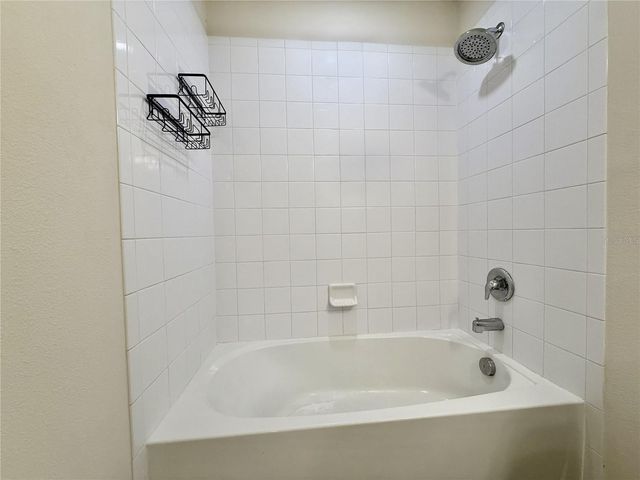 2208 GOPHER TORTOISE TERRACE, Oakland, FL 34787