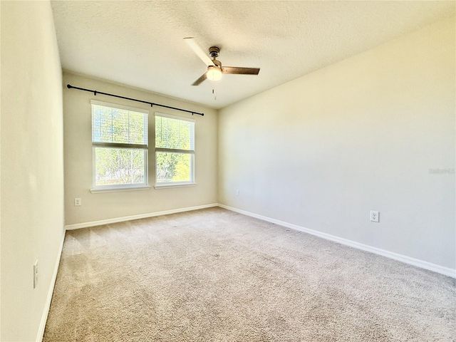 2208 GOPHER TORTOISE TERRACE, Oakland, FL 34787