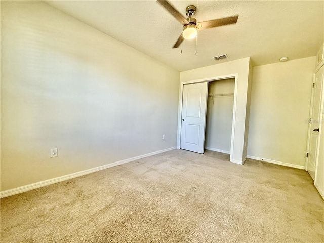 2208 GOPHER TORTOISE TERRACE, Oakland, FL 34787