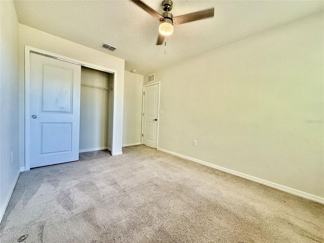 2208 GOPHER TORTOISE TERRACE, Oakland, FL 34787