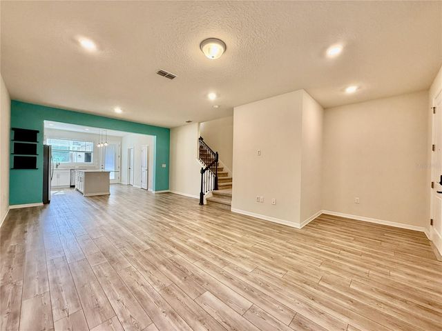 2208 GOPHER TORTOISE TERRACE, Oakland, FL 34787