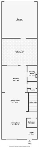 2208 GOPHER TORTOISE TERRACE, Oakland, FL 34787