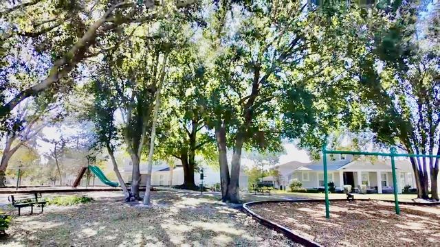 2208 GOPHER TORTOISE TERRACE, Oakland, FL 34787