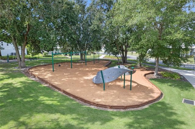 2208 GOPHER TORTOISE TERRACE, Oakland, FL 34787