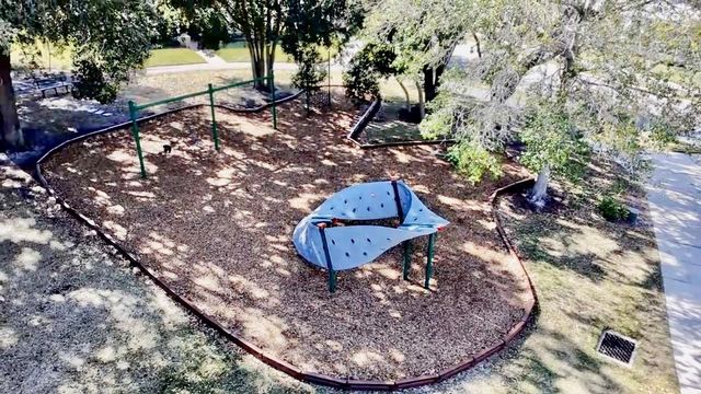 2208 GOPHER TORTOISE TERRACE, Oakland, FL 34787