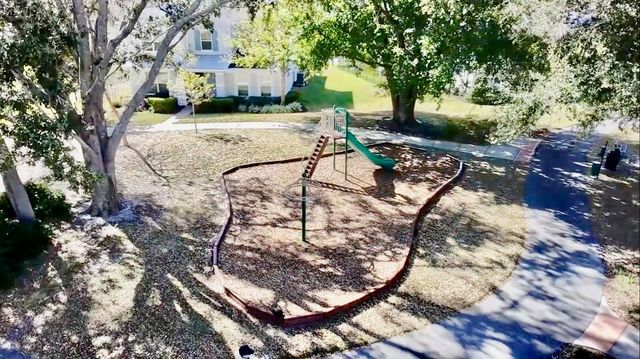 2208 GOPHER TORTOISE TERRACE, Oakland, FL 34787