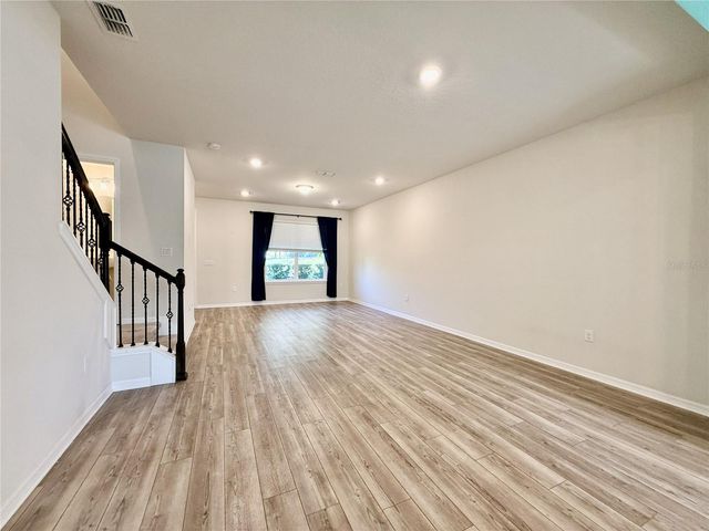 2208 GOPHER TORTOISE TERRACE, Oakland, FL 34787