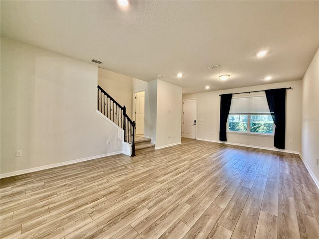 2208 GOPHER TORTOISE TERRACE, Oakland, FL 34787