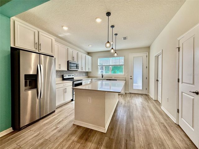 2208 GOPHER TORTOISE TERRACE, Oakland, FL 34787